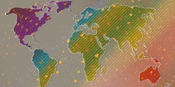 Geopolitics & US Immigration: A 5-Year Outlook - Cover Image