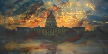 Rising Nationalism's Impact on US Foreign Policy - Cover Image
