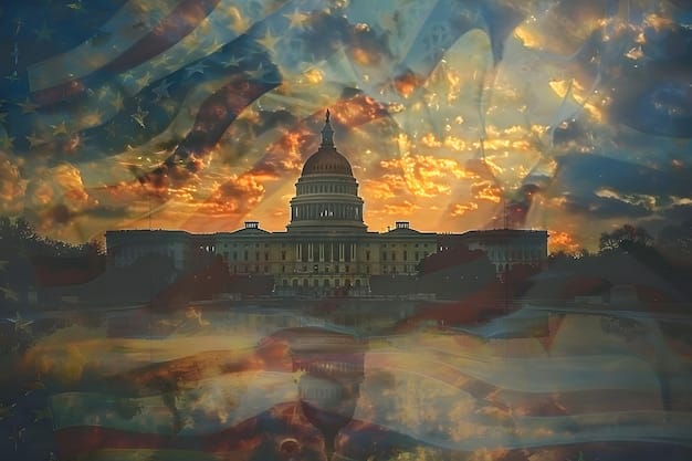 Rising Nationalism’s Impact on US Foreign Policy