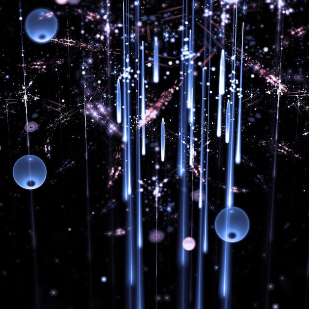 US Cyber Strategy: Recent Government Initiatives Against Threats