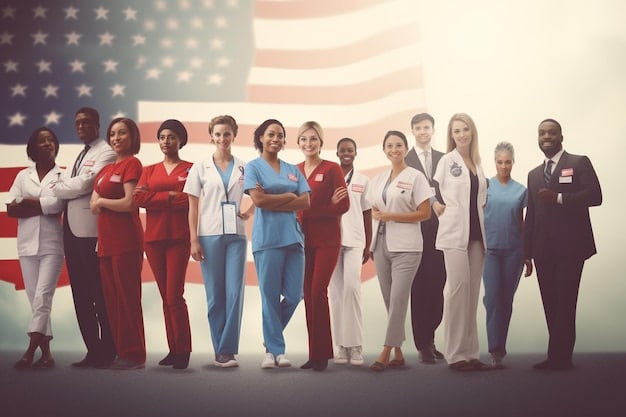 US & WHO: What’s Next for Global Health Security?