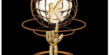 US Nuclear Non-Proliferation: 2025 Challenges & Opportunities - Cover Image