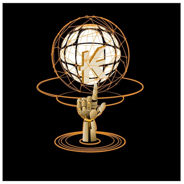 US Nuclear Non-Proliferation: 2025 Challenges & Opportunities