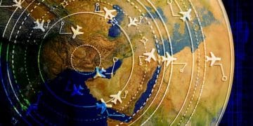 US Arms Sales and Global Stability: A Deep Dive into Implications - Cover Image