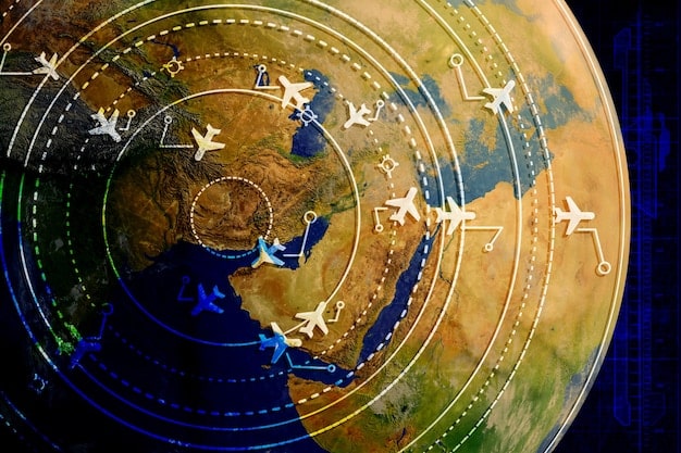 US Arms Sales and Global Stability: A Deep Dive into Implications