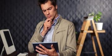 Decoding Fed Rate Hikes: A Business Owner's Guide - Cover Image