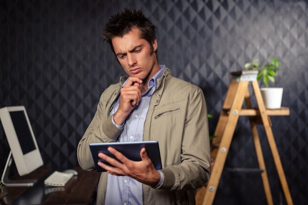 Decoding Fed Rate Hikes: A Business Owner’s Guide