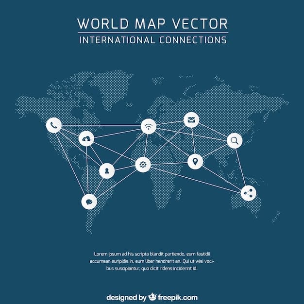 Navigate Supply Chain Disruptions: Maximize Profitability with Proven Strategies
