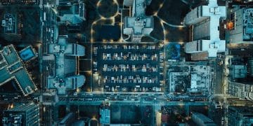 Minimize Risk: 3 Supply Chain Disruption Strategies for Profit - Cover Image