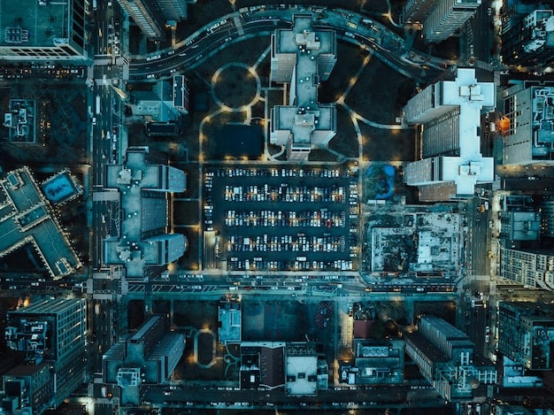 Minimize Risk: 3 Supply Chain Disruption Strategies for Profit