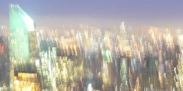 How 2.3% GDP Growth in 2025 Will Reshape Your Business Strategy - Cover Image