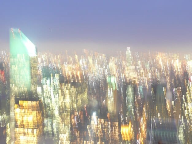 How 2.3% GDP Growth in 2025 Will Reshape Your Business Strategy