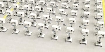 Automation's Impact on US Jobs: Opportunities & Challenges for Businesses - Cover Image