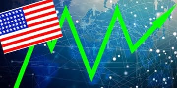 U.S. Trade Deficit: Understanding Implications for Importers & Exporters - Cover Image