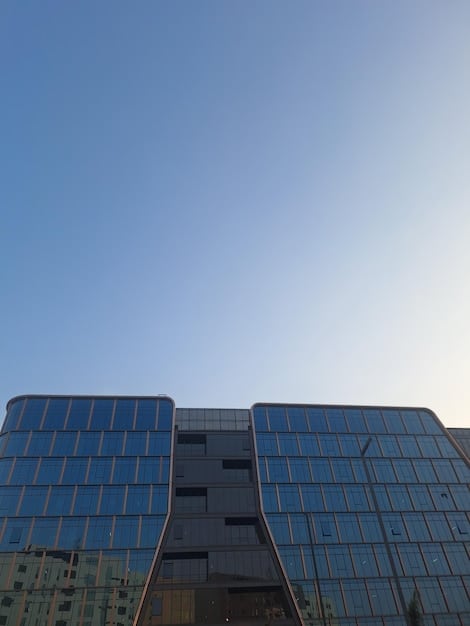 Energy Prices in 2025: Saving Tips for US Businesses