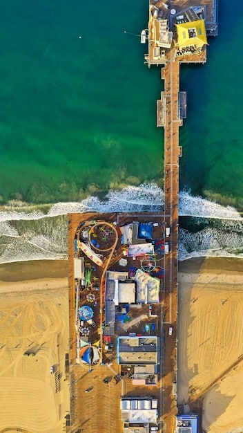 Supply Chain Resilience: Adapting to Rising Shipping Costs