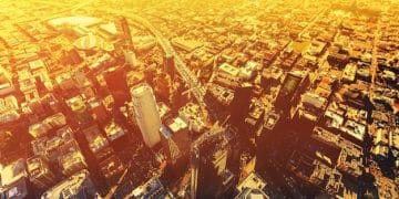 Inflation's Impact on Business Investments: A 2025 Analysis for US Businesses - Cover Image