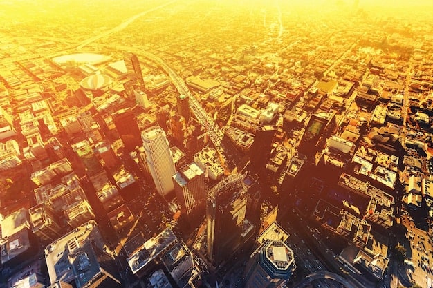 Inflation’s Impact on Business Investments: A 2025 Analysis for US Businesses