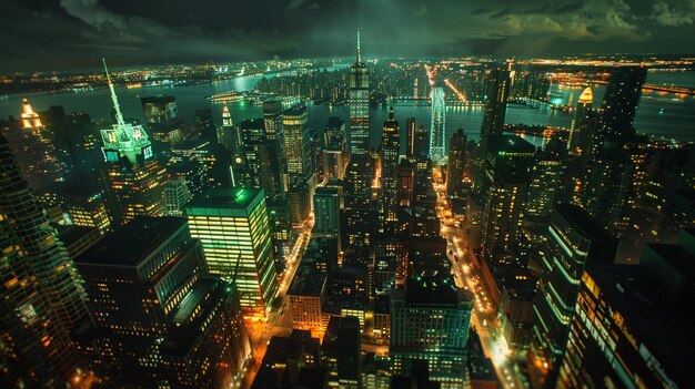 Navigating 2025: What the New Corporate Tax Incentives Mean for US Businesses