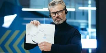 Decoding Fed Rate Adjustments: A Business Owner's Guide - Cover Image