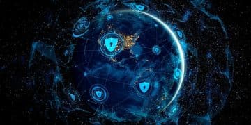 Cybersecurity Investments: Shielding Your Business from Data Breaches - Cover Image