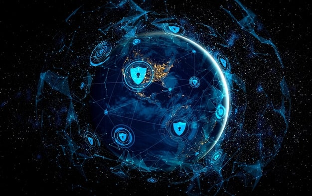 Cybersecurity Investments: Shielding Your Business from Data Breaches