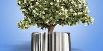 Sustainable Business Practices: Drive Profitability & Go Green - Cover Image