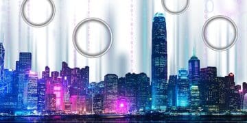 The Role of AI in Business Automation: A Practical Guide for 2025 - Cover Image