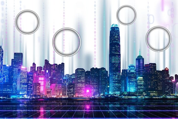 The Role of AI in Business Automation: A Practical Guide for 2025