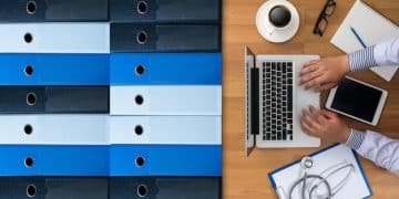 Navigating Regulatory Changes: Your Guide to Federal Compliance - Cover Image