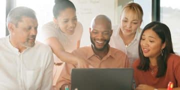 Small Business Loans: Navigate Funding in Today's Market - Cover Image