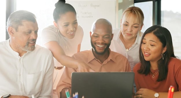 Small Business Loans: Navigate Funding in Today’s Market