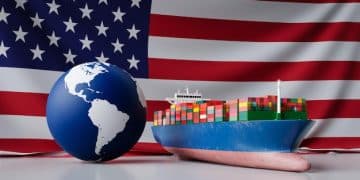 The Impact of Trade Policies on US Businesses: An Overview - Cover Image