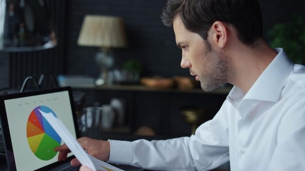 Data Analytics for Business Growth: Customer Data Insights