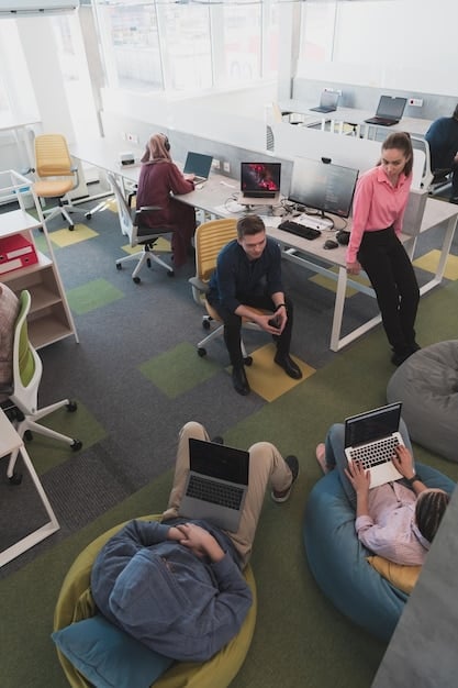 Strategies for Managing Rising Healthcare Costs for Employees in 2025