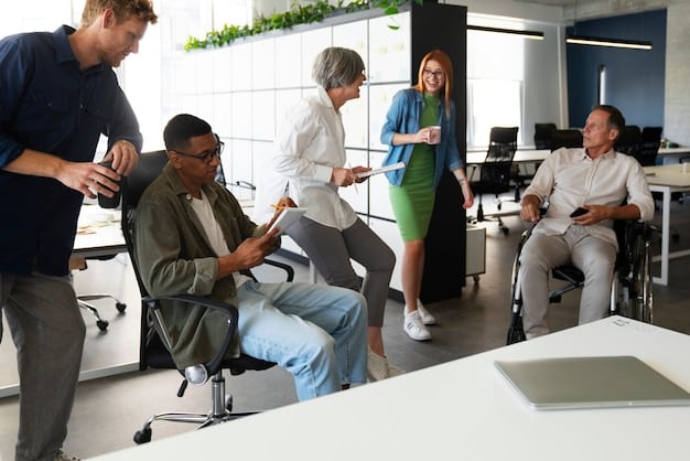 Crisis Management: Preparing Your Business for Unexpected Disruptions