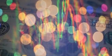 Decoding Fed Interest Rate Adjustments: A Business Guide - Cover Image