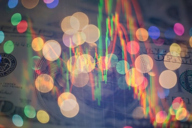Decoding Fed Interest Rate Adjustments: A Business Guide