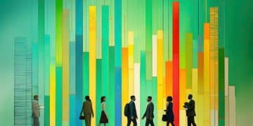 2.3% GDP Growth 2025: Impact on Your Business Strategy - Cover Image