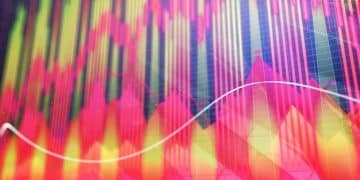 New US Corporate Tax Incentives for 2025: What Businesses Need to Know - Cover Image