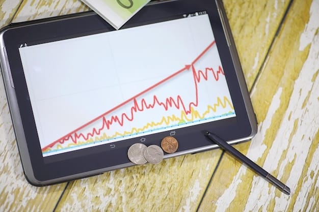 Inflation’s Impact on Business Costs: Mitigation Strategies