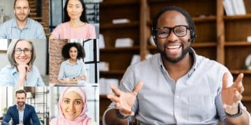 Future of Remote Work: New Labor Laws & Business Operations - Cover Image