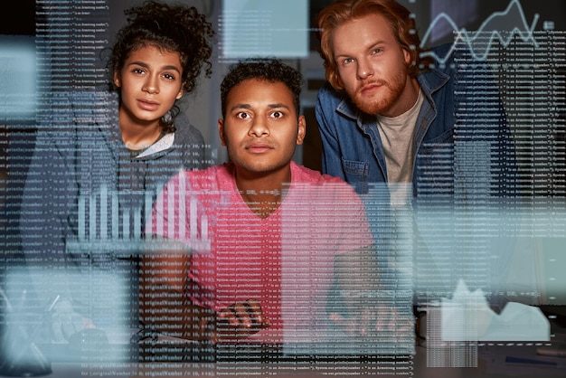 Cybersecurity for Businesses: Safeguarding Digital Assets
