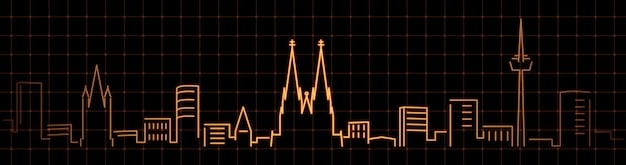 Analyzing the Impact of Rising Energy Costs on Business Profitability
