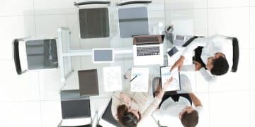 New Data Privacy Regulations: Impact on Businesses Uncovered - Cover Image