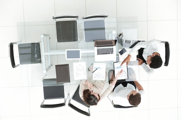 New Data Privacy Regulations: Impact on Businesses Uncovered
