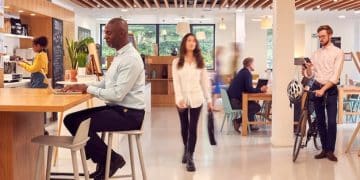Talent Attraction & Retention: Winning Strategies for 2025 - Cover Image