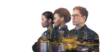 Adapting Your Business Model to Thrive in 2025's Evolving Consumer Landscape - Cover Image