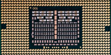 FCC AI Regulations 2025: Impact on US Tech Companies - Cover Image