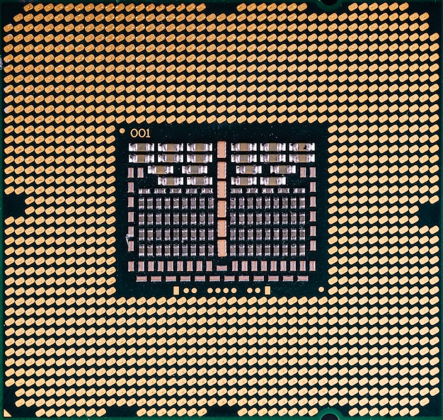 FCC AI Regulations 2025: Impact on US Tech Companies